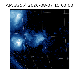 saia - 2026-08-07T15:00:00.622000