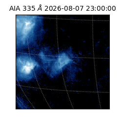 saia - 2026-08-07T23:00:00.624000