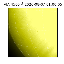 saia - 2026-08-07T01:00:05.967000