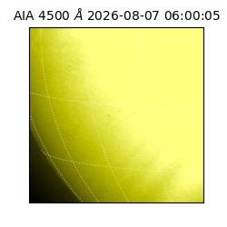 saia - 2026-08-07T06:00:05.962000