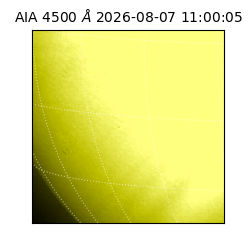 saia - 2026-08-07T11:00:05.962000