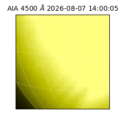 saia - 2026-08-07T14:00:05.962000