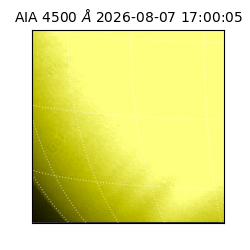 saia - 2026-08-07T17:00:05.962000