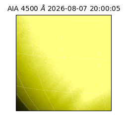 saia - 2026-08-07T20:00:05.963000