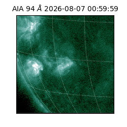 saia - 2026-08-07T00:59:59.120000