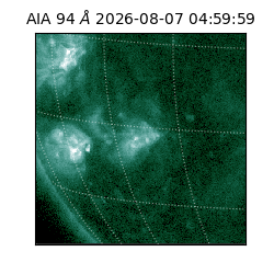 saia - 2026-08-07T04:59:59.120000