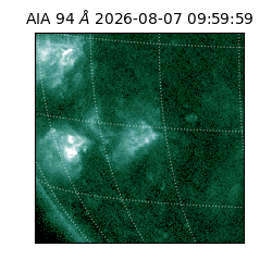 saia - 2026-08-07T09:59:59.129000