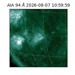 saia - 2026-08-07T10:59:59.120000