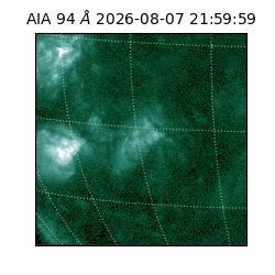 saia - 2026-08-07T21:59:59.120000