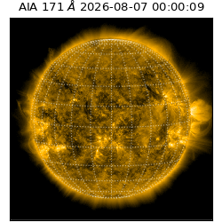 saia - 2026-08-07T00:00:09.348000