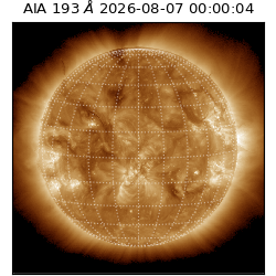 saia - 2026-08-07T00:00:04.842000