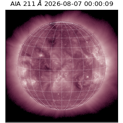 saia - 2026-08-07T00:00:09.620000