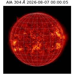 saia - 2026-08-07T00:00:05.128000