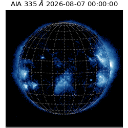 saia - 2026-08-07T00:00:00.623000