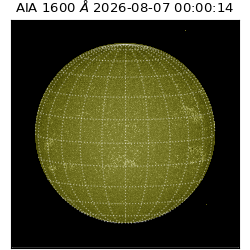 saia - 2026-08-07T00:00:14.124000