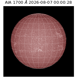 saia - 2026-08-07T00:00:28.716000