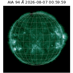 saia - 2026-08-07T00:59:59.120000