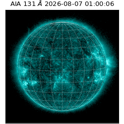 saia - 2026-08-07T01:00:06.620000
