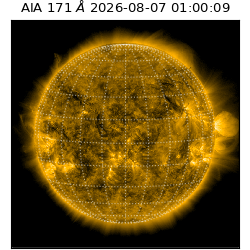 saia - 2026-08-07T01:00:09.348000