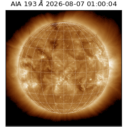 saia - 2026-08-07T01:00:04.842000