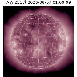 saia - 2026-08-07T01:00:09.623000