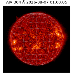 saia - 2026-08-07T01:00:05.128000