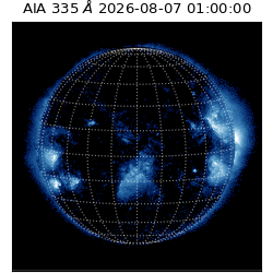 saia - 2026-08-07T01:00:00.623000