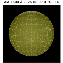 saia - 2026-08-07T01:00:14.124000