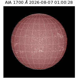 saia - 2026-08-07T01:00:28.716000