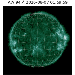 saia - 2026-08-07T01:59:59.129000