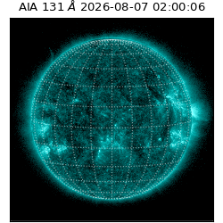 saia - 2026-08-07T02:00:06.620000