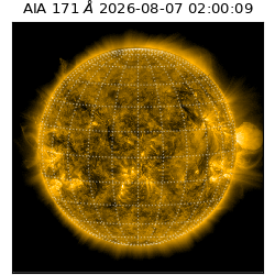 saia - 2026-08-07T02:00:09.348000