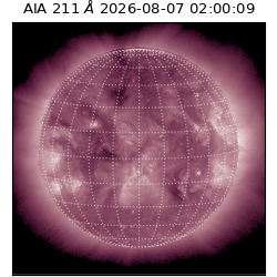 saia - 2026-08-07T02:00:09.624000