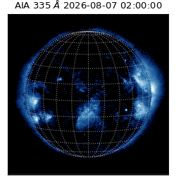 saia - 2026-08-07T02:00:00.622000