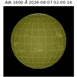 saia - 2026-08-07T02:00:14.124000