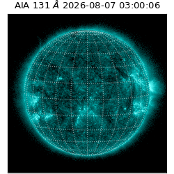 saia - 2026-08-07T03:00:06.620000
