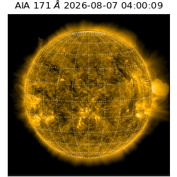 saia - 2026-08-07T04:00:09.348000
