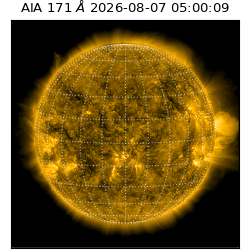 saia - 2026-08-07T05:00:09.348000