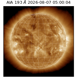 saia - 2026-08-07T05:00:04.842000
