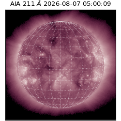 saia - 2026-08-07T05:00:09.624000