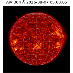 saia - 2026-08-07T05:00:05.128000