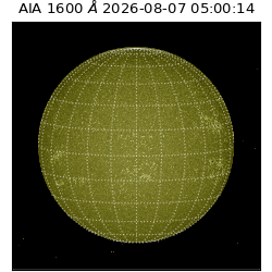 saia - 2026-08-07T05:00:14.124000