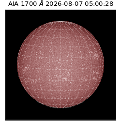 saia - 2026-08-07T05:00:28.717000