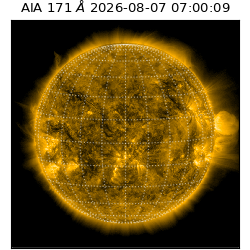 saia - 2026-08-07T07:00:09.348000