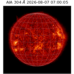 saia - 2026-08-07T07:00:05.129000