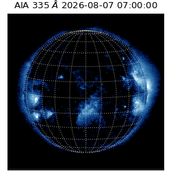 saia - 2026-08-07T07:00:00.623000