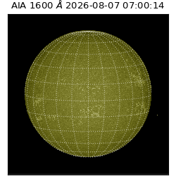 saia - 2026-08-07T07:00:14.124000