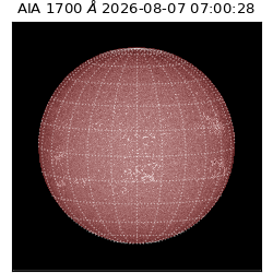 saia - 2026-08-07T07:00:28.717000