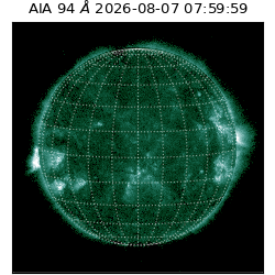 saia - 2026-08-07T07:59:59.120000