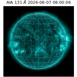 saia - 2026-08-07T08:00:06.636000